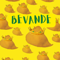 Bevande